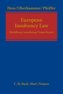 European Insolvency Law