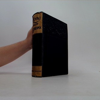 Révai nagy lexikona 17