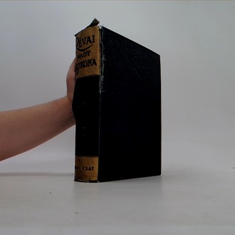 Révai nagy lexikona 4