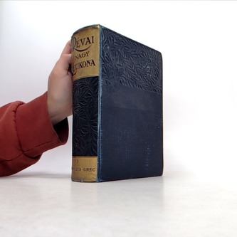 Révai nagy lexikona 8