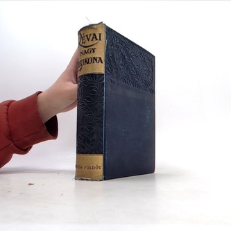 Révai nagy lexikona 7