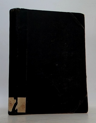 Tibet I. (Výzkumy a dobrodružství v neznámé zemi)