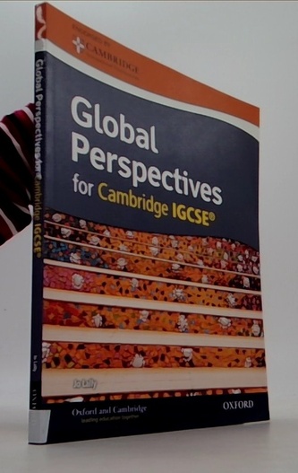 Global Perspectives