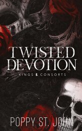 Twisted Devotion