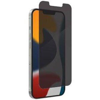 Ochranné sklo ZAGG Elite Privacy glass iPhone 16e / Ochranné sklo ZAGG Elite Privacy glass iPhone 16e /