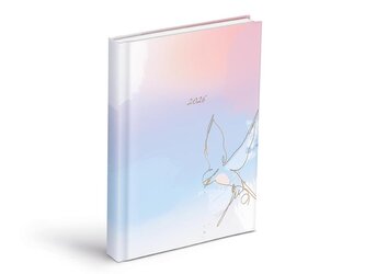 diář 2026 D801 Lamino 1 7781437