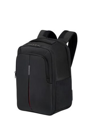 Samsonite GUARDIT 3.0 BP UNDERSEATER S 14.1" BLACK Samsonite GUARDIT 3.0 BP UNDERSEATER S 14.1" BLACK