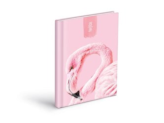 diář 2025-2026 studentský A6 Lamino 3 7781519