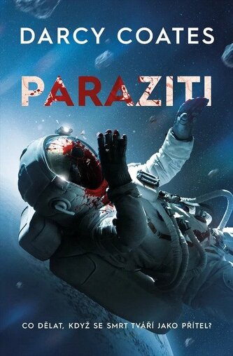Paraziti Paraziti