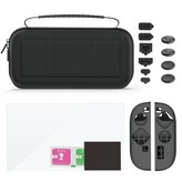 iPega SW2125 9v1 Sport Pack pro Nintendo Switch 2 (Pošk. Balení)