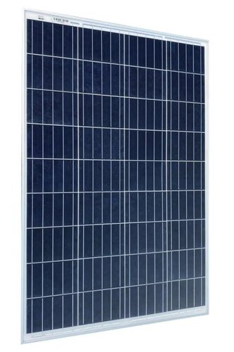 Victron solární panel 130Wp/12V, Poly