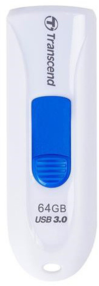 Transcend TS64GJF790W Transcend TS64GJF790W