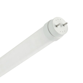 Solight LED zářivka lineární T8, 22W, 3080lm, 6000K, 150cm, sklo Solight LED zářivka lineární T8, 22W, 3080lm, 6000K, 150cm, sklo