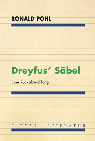 Dreyfus' Säbel