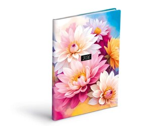 diář 2026 T805 PU soft potištěné 3 7781471 diář 2026 T805 PU soft potištěné 3 7781471