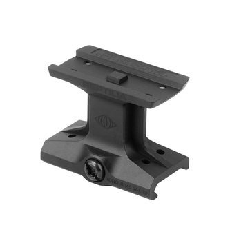 Reptilia - Montaż DOT Mount 1.93 - Aimpoint T-1/T-2 - Czarny - 100-037 Reptilia - Montaż DOT Mount 1.93 - Aimpoint T-1/T-2 - Czarny - 100-037