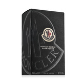 Moncler Moncler Sunrise pour Homme EDP 60 ml M
