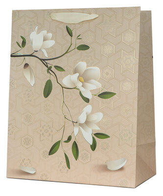 Papírová taška Anna Style TP3 235 velká