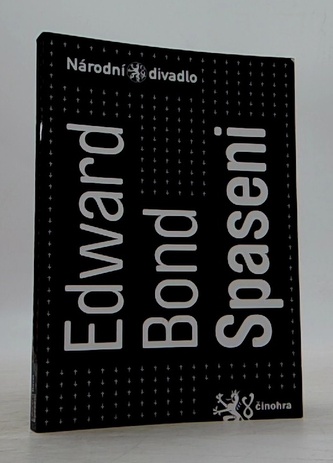 Spaseni