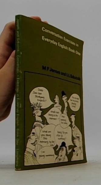 A Practical English Grammar Exercises 6