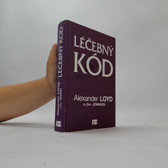 Léčebný kód
