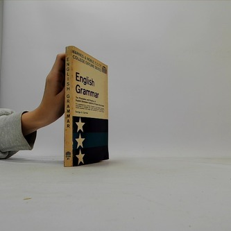 English Gramma