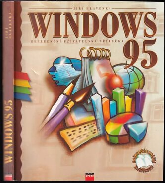 Windows 95