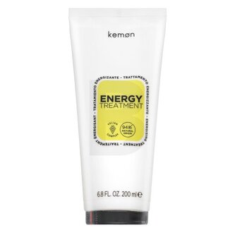Kemon Energy Treatment posilující kondicionér proti vypadávání vlasů 200 ml