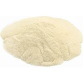 Agar 500g - Cake Masters