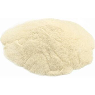 Agar 500g - Cake Masters