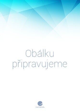 Háčkované vzory - Sada 52 karet s návody