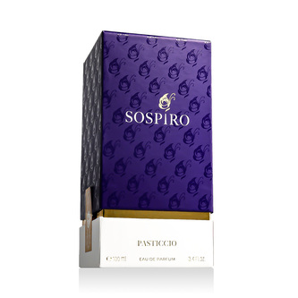 Sospiro Pasticcio EDP 100 ml UNISEX