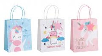 Torebka prezentowa HB 13123 L