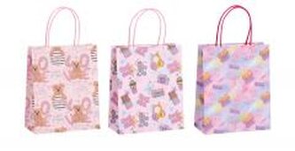 Torebka prezentowa HB 13200 L