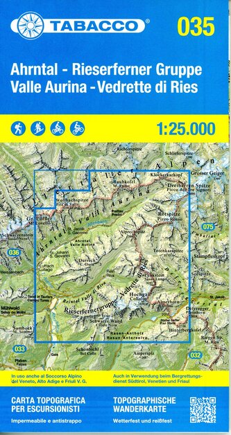 35 Ahrntal