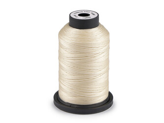 Outdoorové nitě Xtreme Pro 40 návin 400 m - 4 ks - 3000 režná světlá