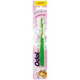 Odol Perlička zubní kartáček pro děti extra měkký, 0-2 roky 1 ks