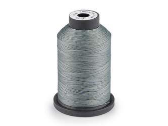 Outdoorové nitě Xtreme Pro 40 návin 400 m - 1 ks - 0318 šedá