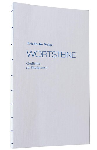 Wortsteine