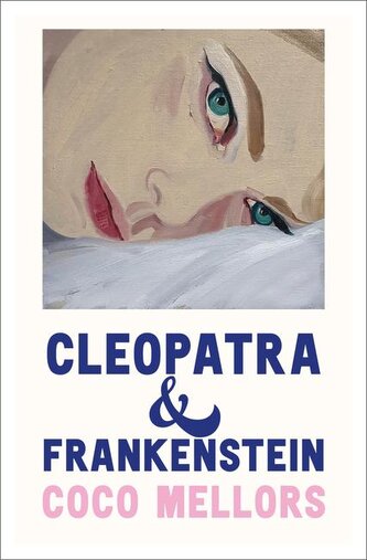 Cleopatra Y Frankenstein -V2*