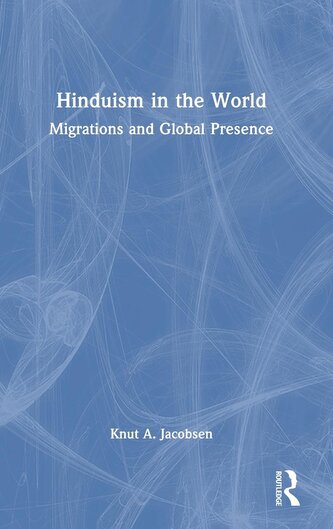 Hinduism in the World