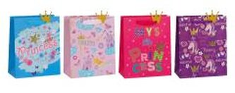 Torebka prezentowa KR 12169 M