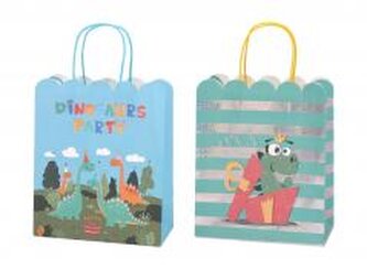 Torebka prezentowa HB 15223 S