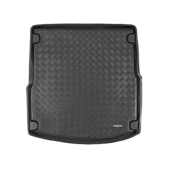 Gumoplastová vana do kufru Hyundai i40 2011-2020 (combi)