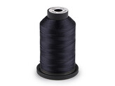 Outdoorové nitě Xtreme Pro 40 návin 400 m - 4 ks - 0821 modrá tmavá
