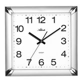 Designové nástěnné hodiny AT4457-19 Atlanta 25cm