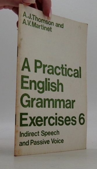A practical English Grammar Exercises 2: Future and conditional