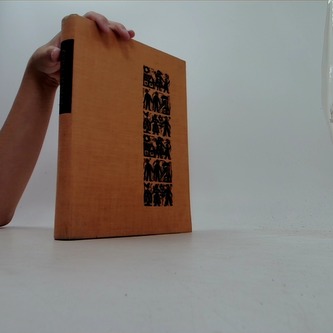 Kladensko život a kultura lidu v průmyslové oblasti