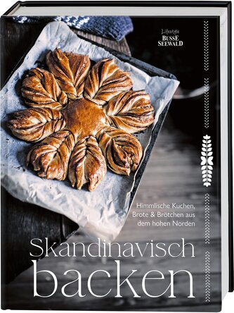Skandinavisch backen