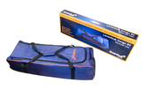 Levenhuk Case Zongo 80; large, blue